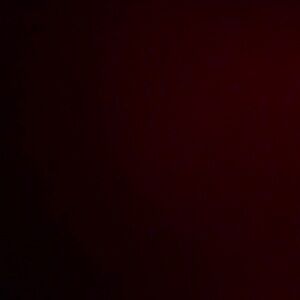 Coach Charcoal Signature Duffel Bag